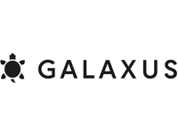 Logo Galaxus